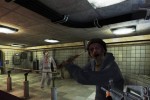 Instinct (PC)