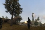 Instinct (PC)