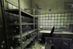 Instinct (PC)