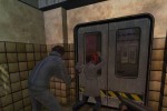 Instinct (PC)
