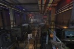 Instinct (PC)