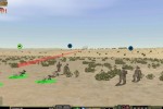 Combat Mission: Shock Force (PC)