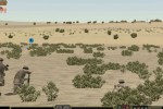 Combat Mission: Shock Force (PC)