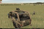 Combat Mission: Shock Force (PC)