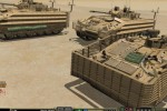Combat Mission: Shock Force (PC)