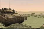 Combat Mission: Shock Force (PC)