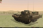Combat Mission: Shock Force (PC)