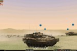 Combat Mission: Shock Force (PC)