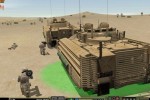Combat Mission: Shock Force (PC)
