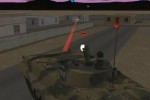 Combat Mission: Shock Force (PC)