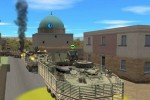 Combat Mission: Shock Force (PC)