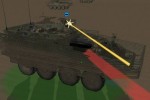 Combat Mission: Shock Force (PC)
