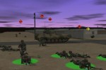 Combat Mission: Shock Force (PC)
