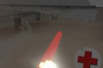 Combat Mission: Shock Force (PC)