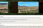 Combat Mission: Shock Force (PC)