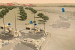 Combat Mission: Shock Force (PC)