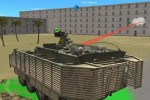 Combat Mission: Shock Force (PC)