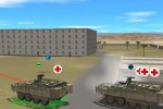 Combat Mission: Shock Force (PC)