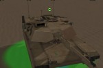 Combat Mission: Shock Force (PC)