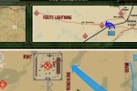 Combat Mission: Shock Force (PC)