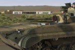 Combat Mission: Shock Force (PC)