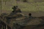 Combat Mission: Shock Force (PC)