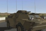 Combat Mission: Shock Force (PC)