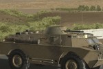 Combat Mission: Shock Force (PC)
