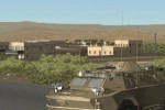Combat Mission: Shock Force (PC)