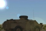 Combat Mission: Shock Force (PC)