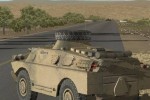 Combat Mission: Shock Force (PC)