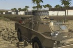 Combat Mission: Shock Force (PC)