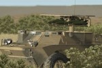 Combat Mission: Shock Force (PC)