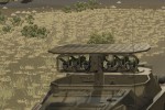 Combat Mission: Shock Force (PC)