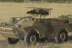 Combat Mission: Shock Force (PC)