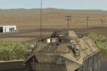 Combat Mission: Shock Force (PC)