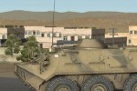 Combat Mission: Shock Force (PC)