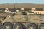 Combat Mission: Shock Force (PC)