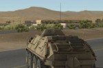 Combat Mission: Shock Force (PC)