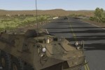 Combat Mission: Shock Force (PC)