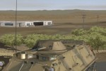 Combat Mission: Shock Force (PC)