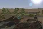 Combat Mission: Shock Force (PC)