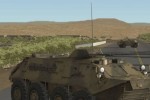 Combat Mission: Shock Force (PC)