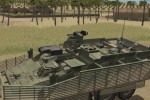 Combat Mission: Shock Force (PC)