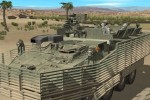 Combat Mission: Shock Force (PC)