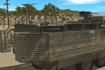 Combat Mission: Shock Force (PC)