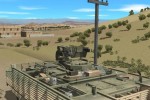 Combat Mission: Shock Force (PC)