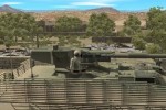 Combat Mission: Shock Force (PC)