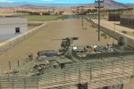Combat Mission: Shock Force (PC)