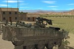 Combat Mission: Shock Force (PC)